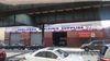 30 E 98th St photo